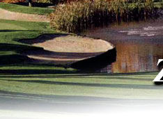 Golf in Vancouver and the Lower Mainland
